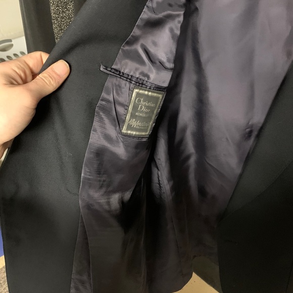 Luxury designer bundle 700 - Picture 10 of 16